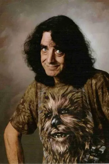 Peter Mayhew_peliplat