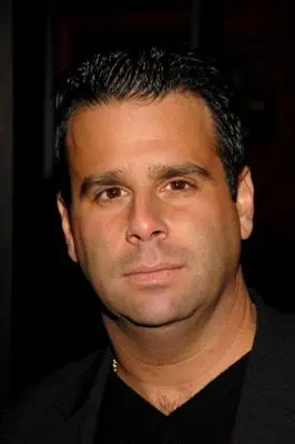 Randall Emmett_peliplat