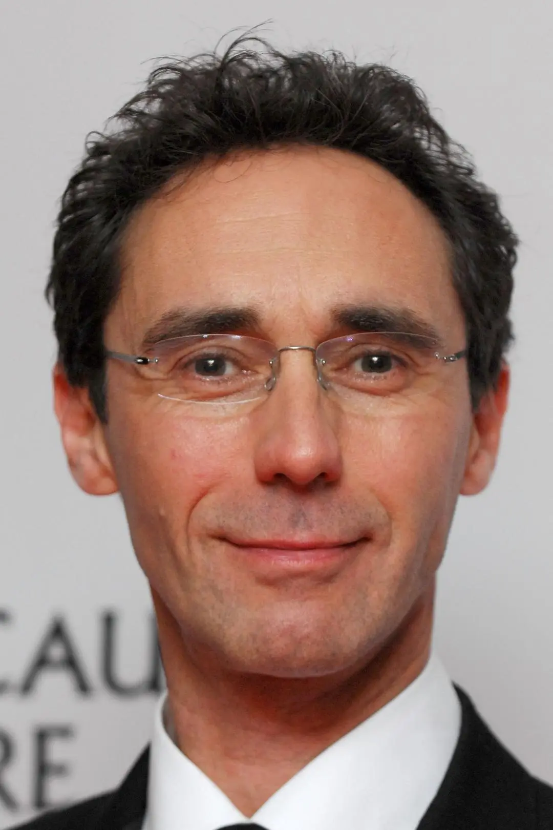 Guy Henry_peliplat