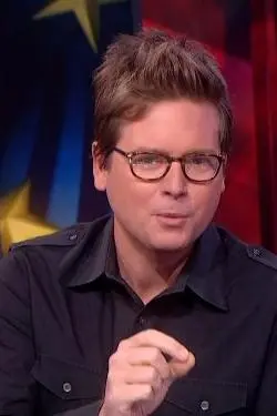 Biz Stone_peliplat