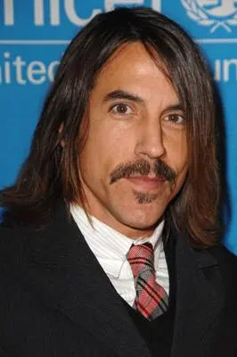 Anthony Kiedis_peliplat