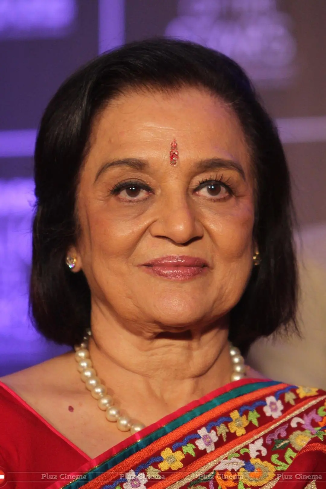 Asha Parekh_peliplat