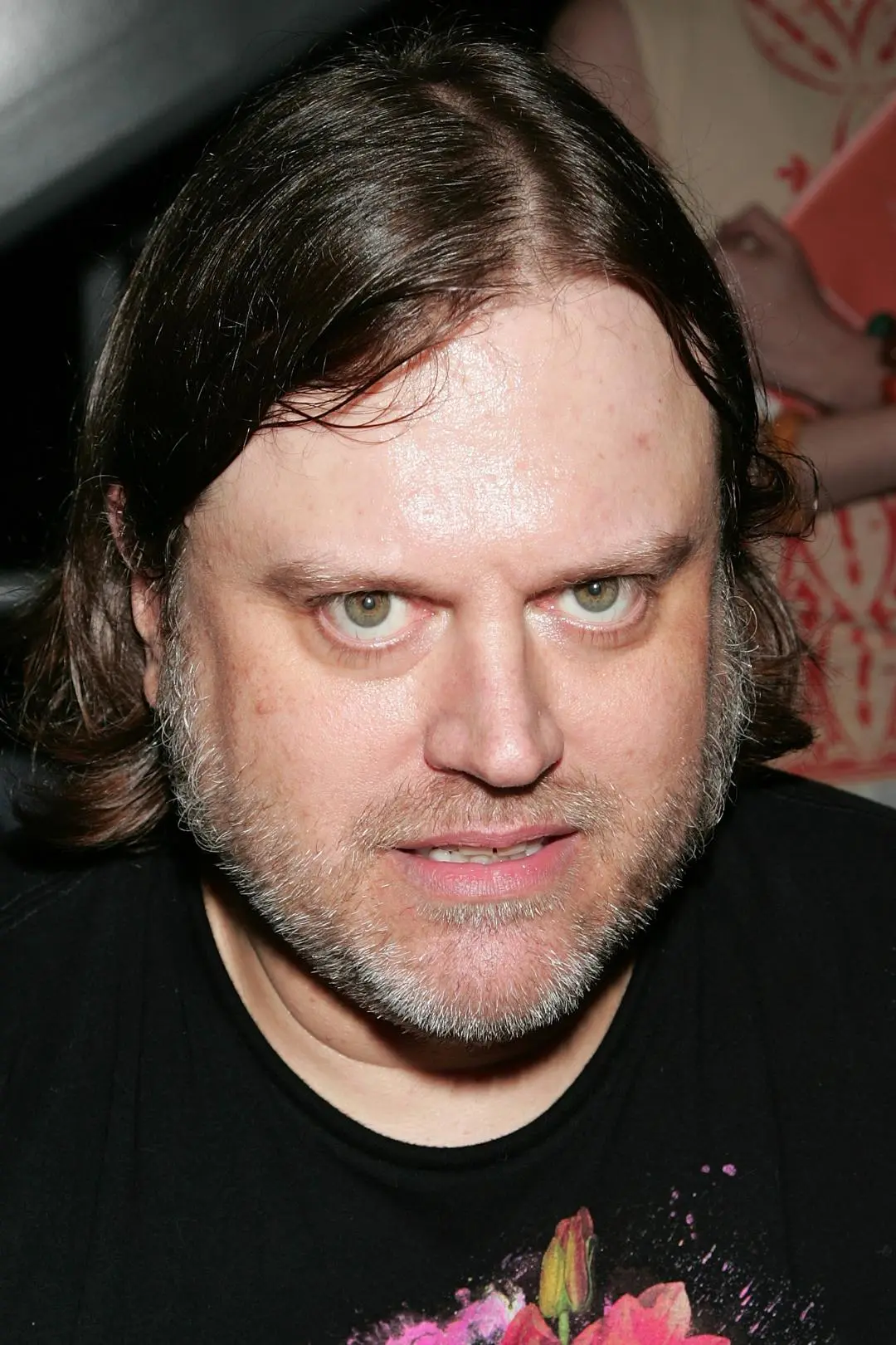 Matthew Sweet_peliplat