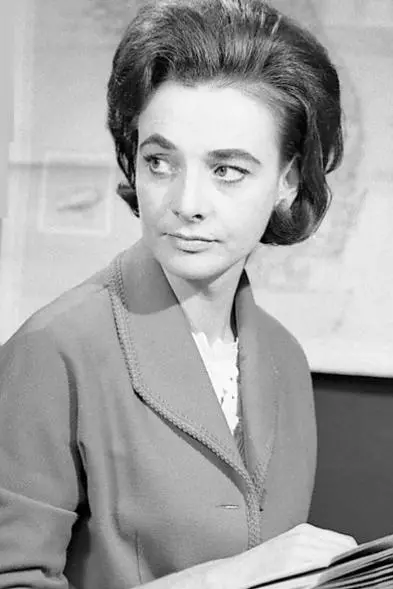 Jacqueline Hill_peliplat