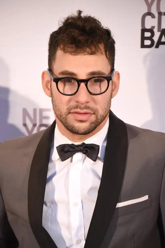 Jack Antonoff_peliplat