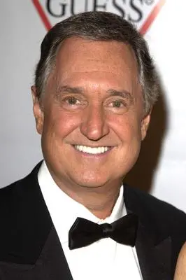 Neil Sedaka_peliplat