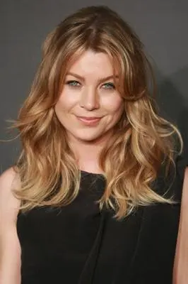 Ellen Pompeo_peliplat