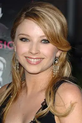 Elisabeth Harnois_peliplat