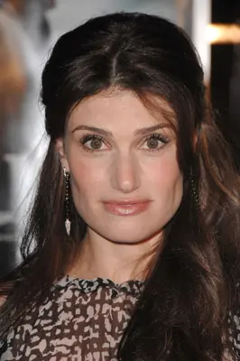 Idina Menzel_peliplat