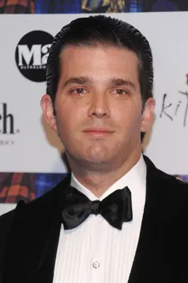 Donald Trump Jr._peliplat