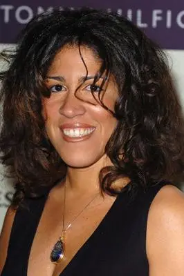 Rain Pryor_peliplat