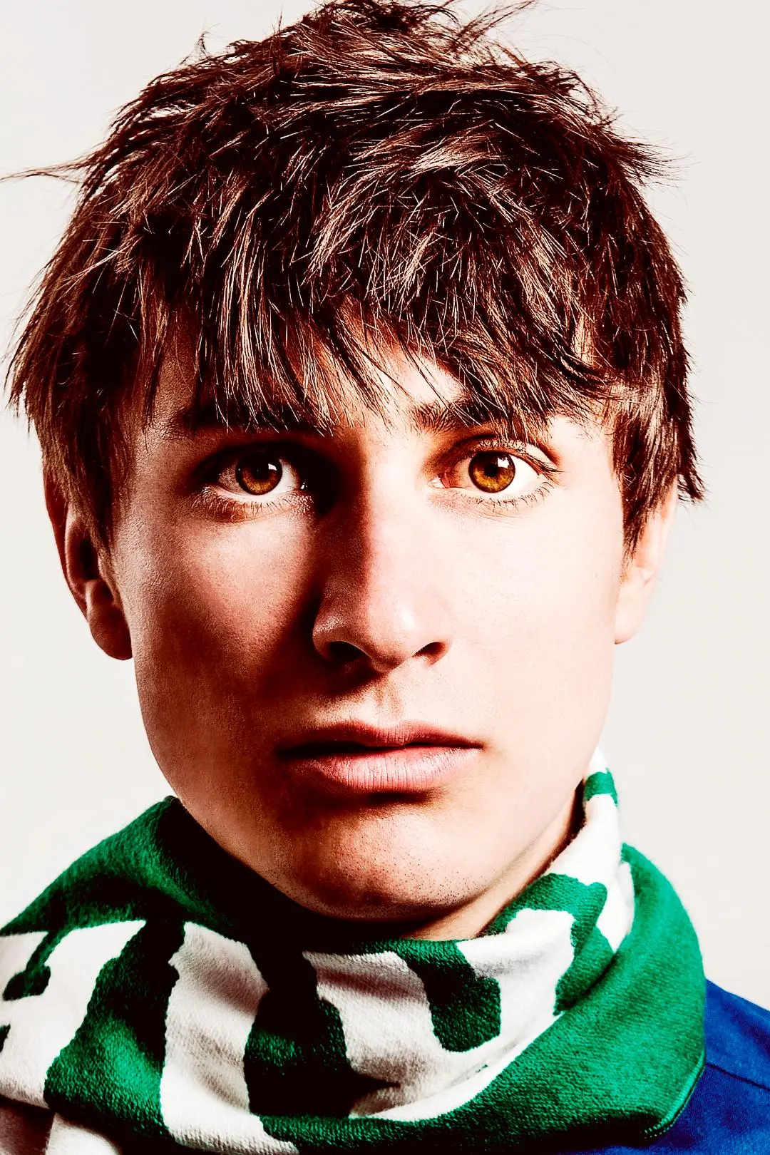 Tom Rosenthal_peliplat