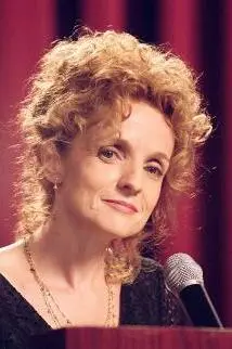 Patty Griffin_peliplat