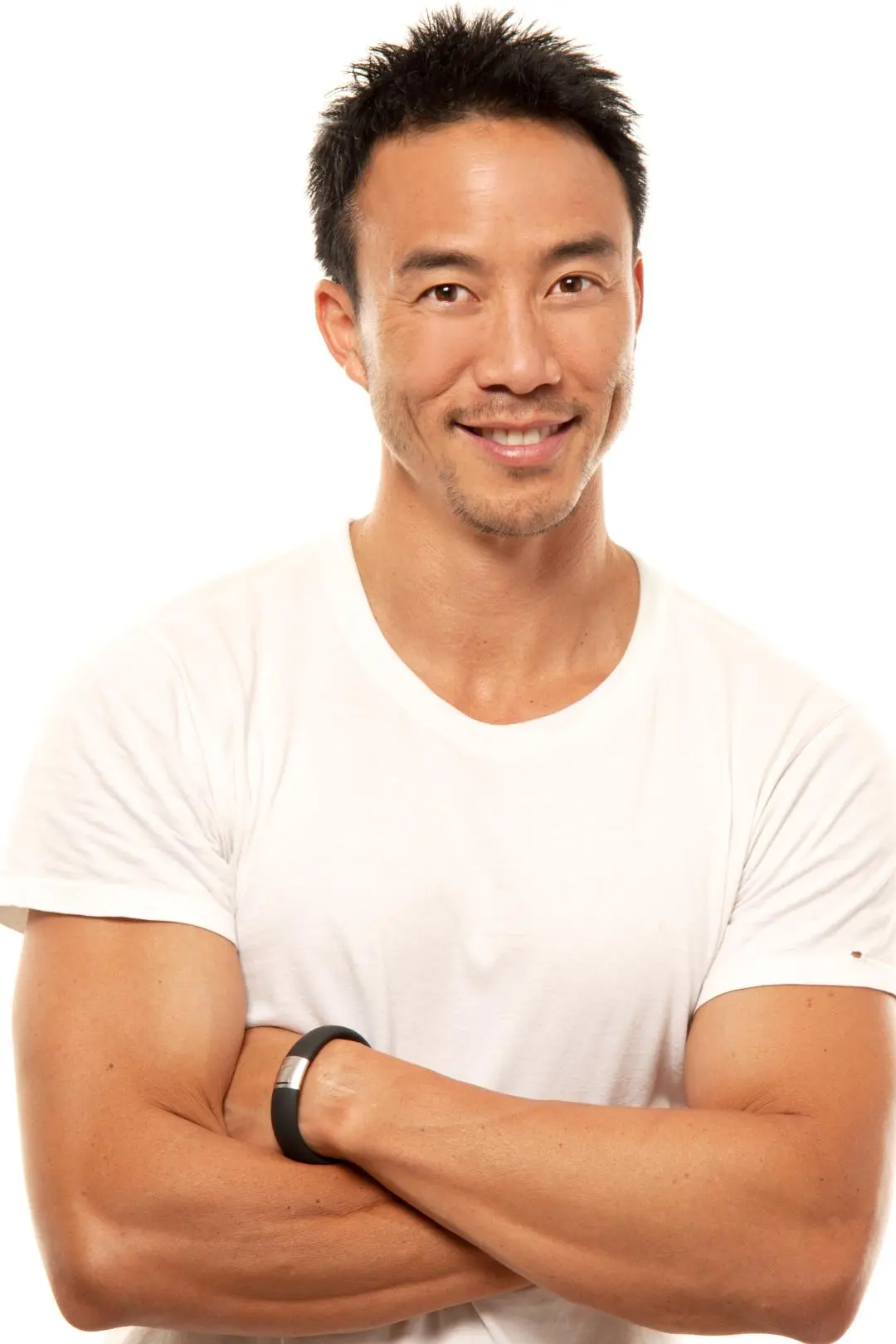 Allan wu_peliplat