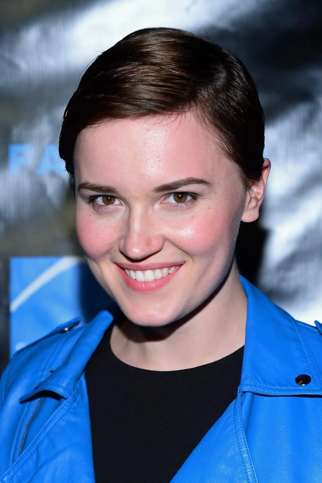 Veronica Roth_peliplat