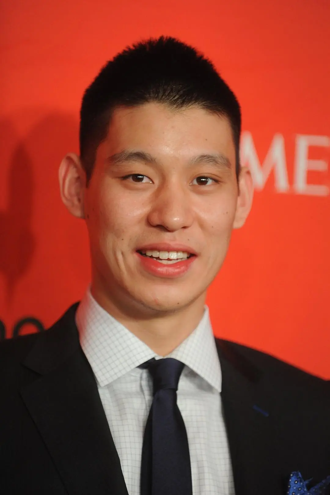 Jeremy Lin_peliplat