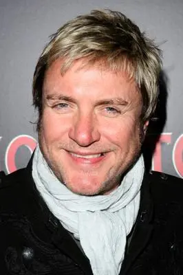 Simon Le Bon_peliplat