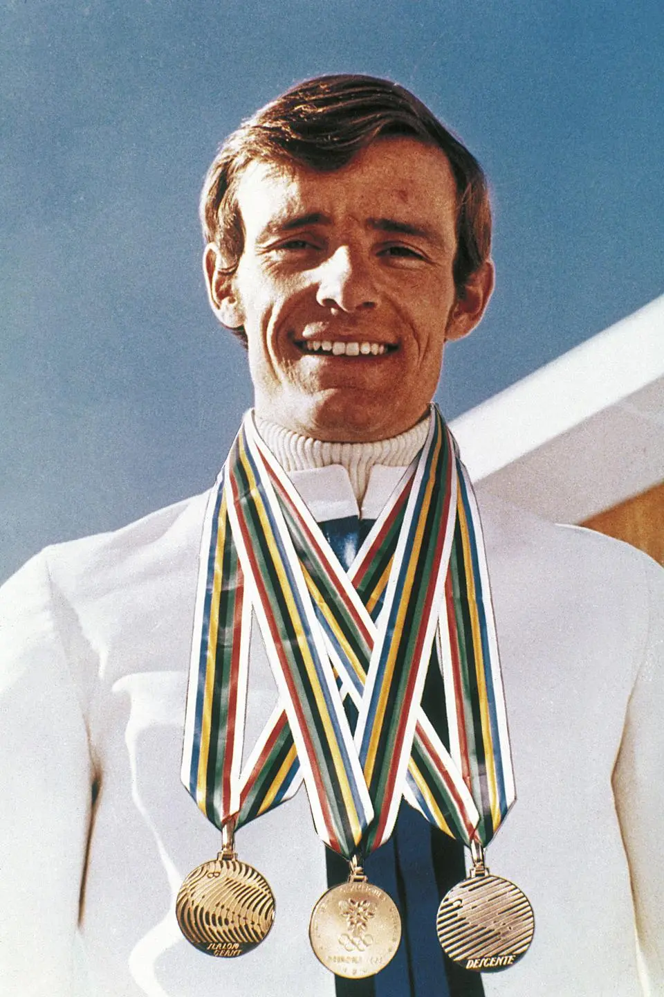 Jean-Claude Killy_peliplat