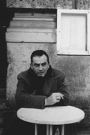 Luchino Visconti_peliplat