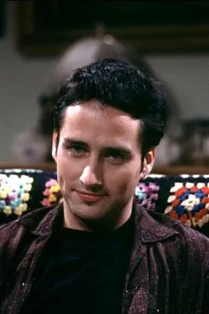 Glenn Quinn_peliplat