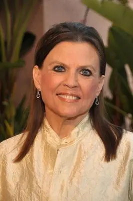 Ann Reinking_peliplat