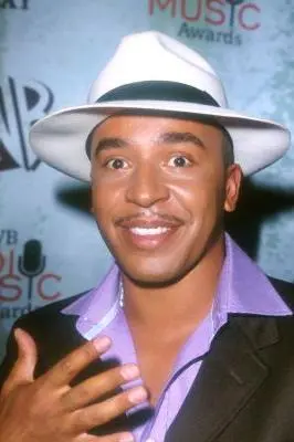 Lou Bega_peliplat