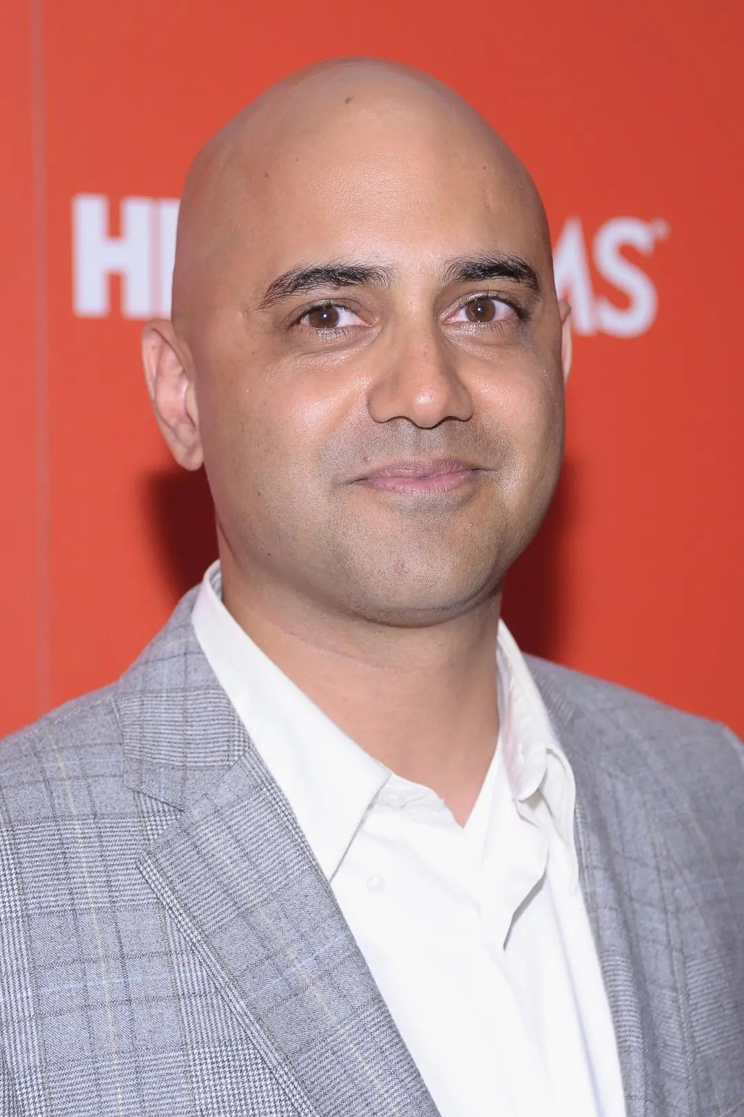 Ayad Akhtar_peliplat