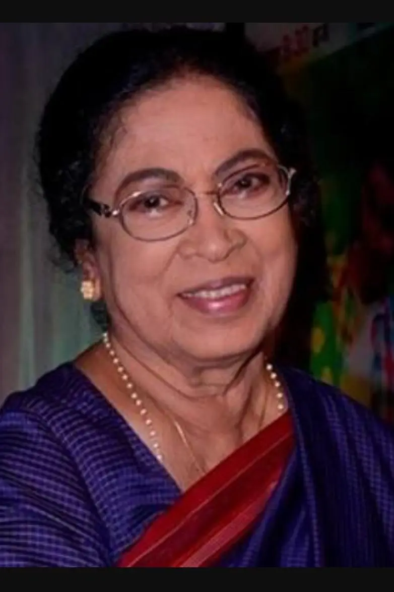 Sulabha deshpande_peliplat