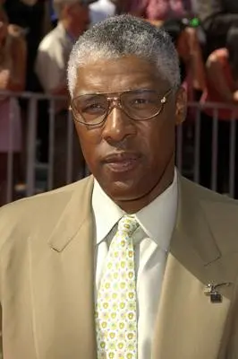 Julius Erving_peliplat