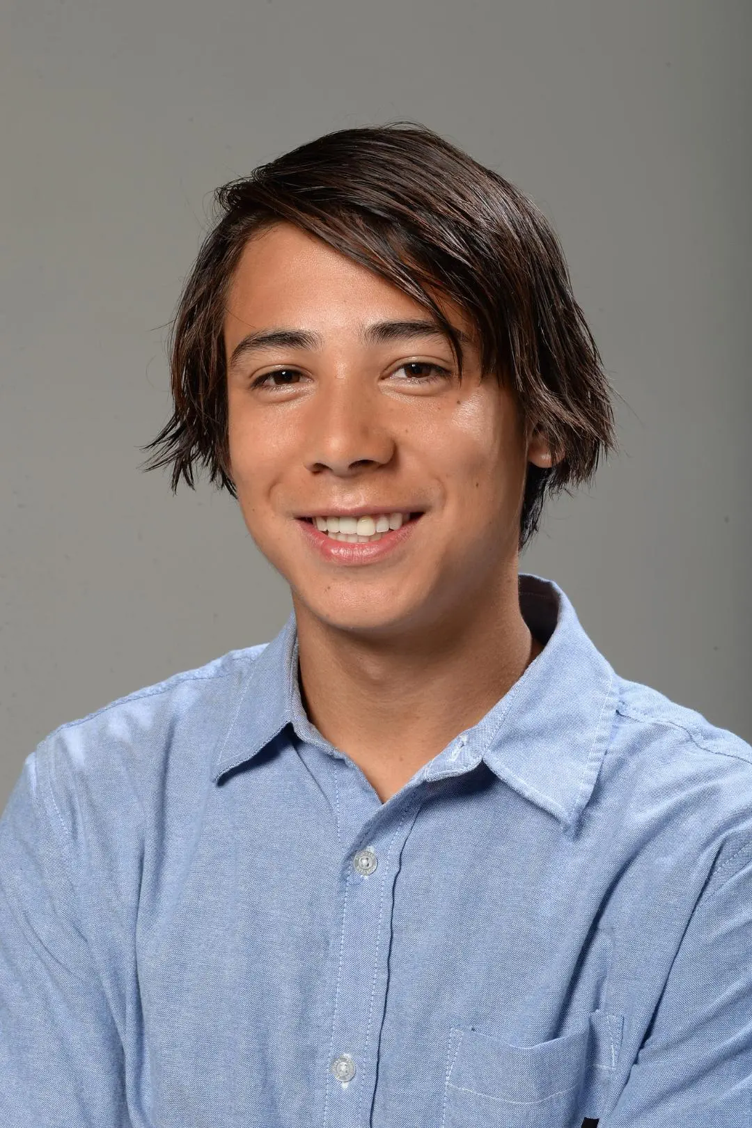 Sean Malto_peliplat