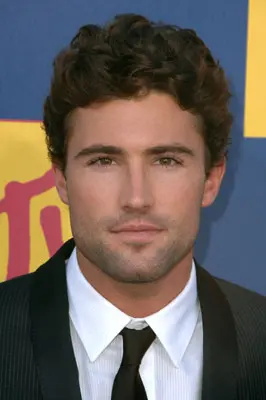 Brody Jenner_peliplat