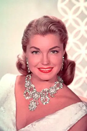 Esther Williams_peliplat