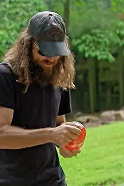 Jase Robertson_peliplat