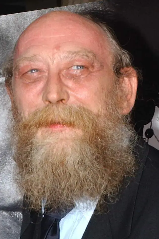 Ralph Richeson_peliplat