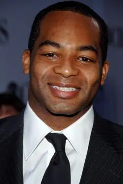 Brandon Victor Dixon_peliplat