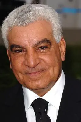 Zahi Hawass_peliplat