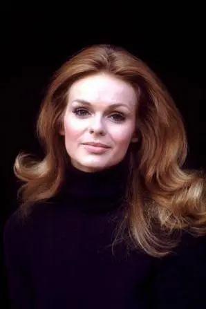 Lynda Day George_peliplat