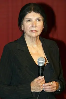 Alanis Obomsawin_peliplat