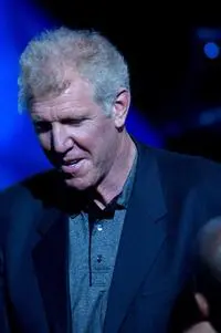 Bill Walton_peliplat