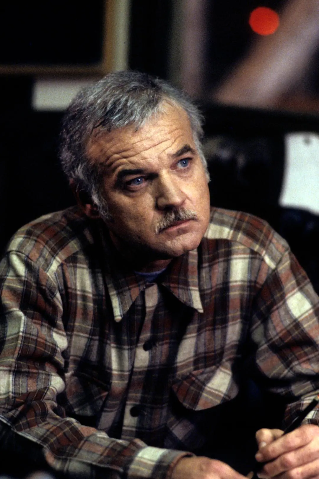 Jack Nance_peliplat