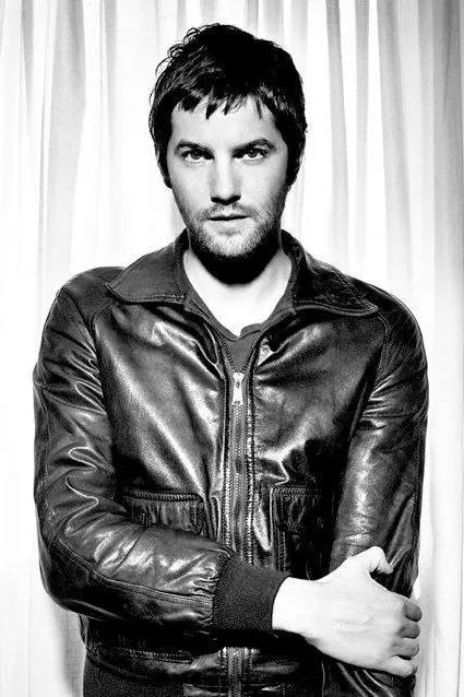 Jim Sturgess_peliplat