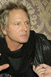 Matt Sorum_peliplat