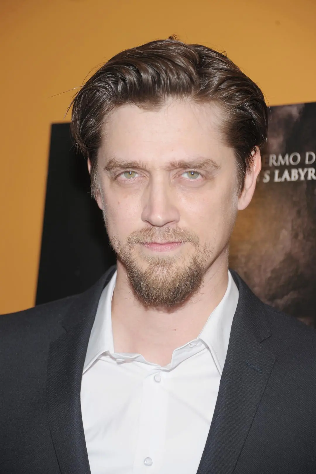 Andy Muschietti_peliplat