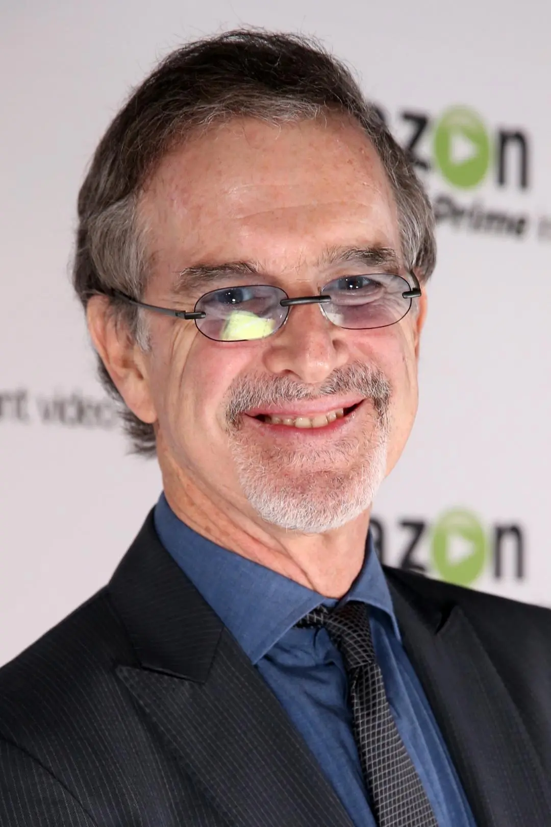 Garry Trudeau_peliplat