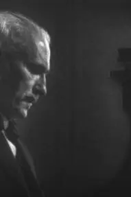 Arturo Toscanini_peliplat