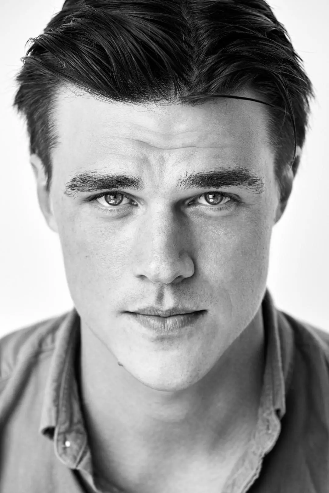 Finn Wittrock_peliplat