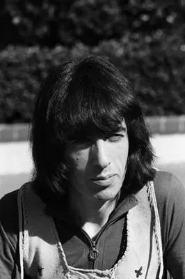 Bill Wyman_peliplat