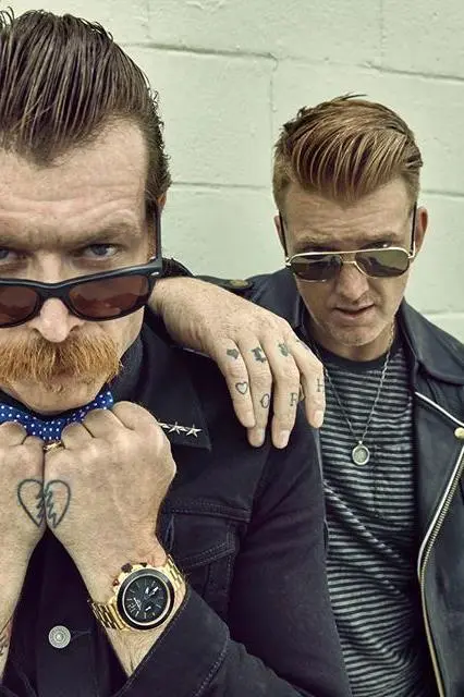 Eagles of Death Metal_peliplat