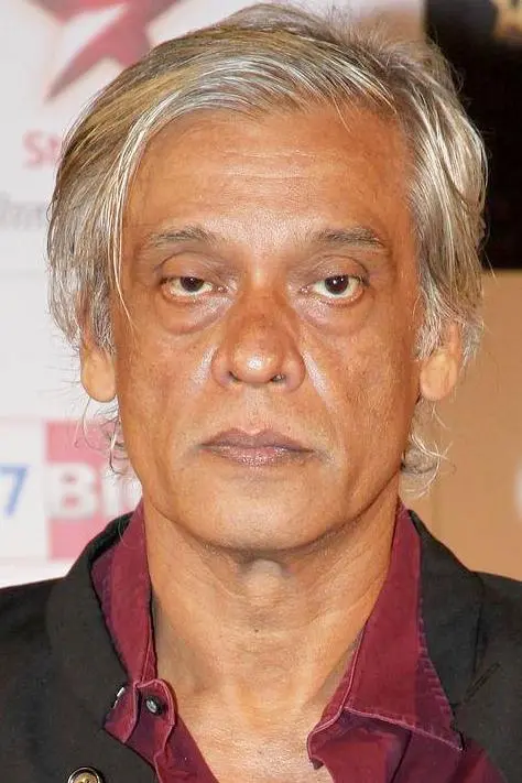 Sudhir Mishra_peliplat