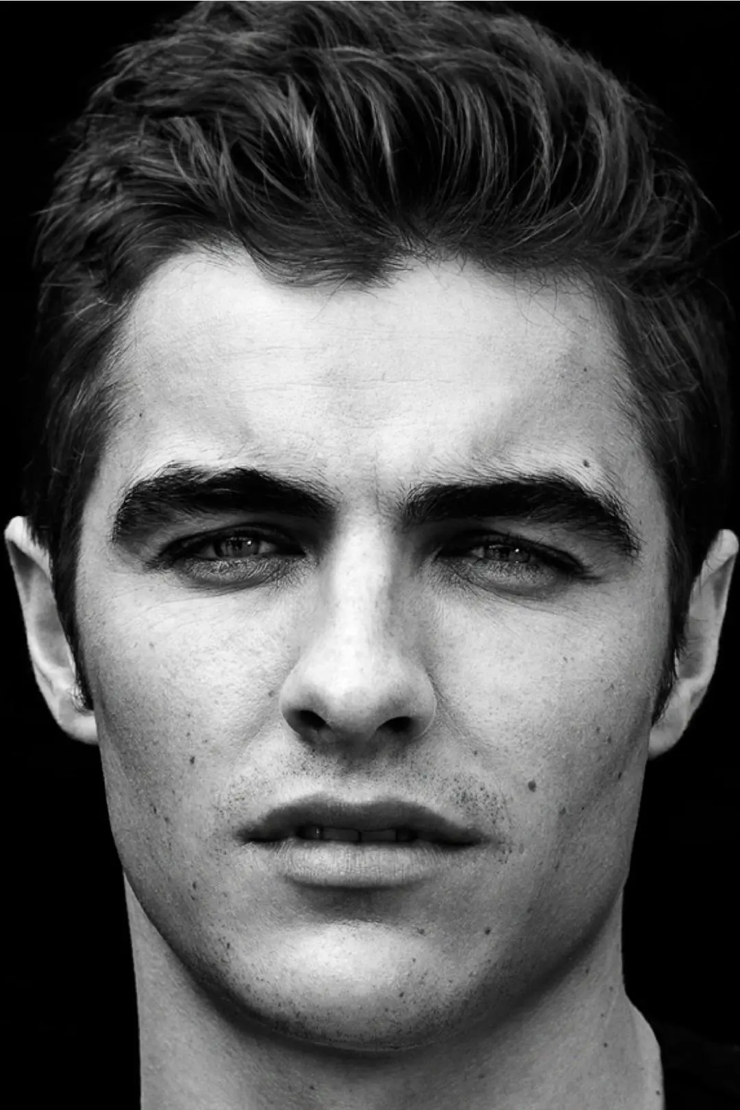 Dave Franco_peliplat